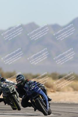 media/Nov-29-2025-TrackXperience (Sat) [[2953a387f4]]/3-Level 1/Session 4 (Turn 16)/